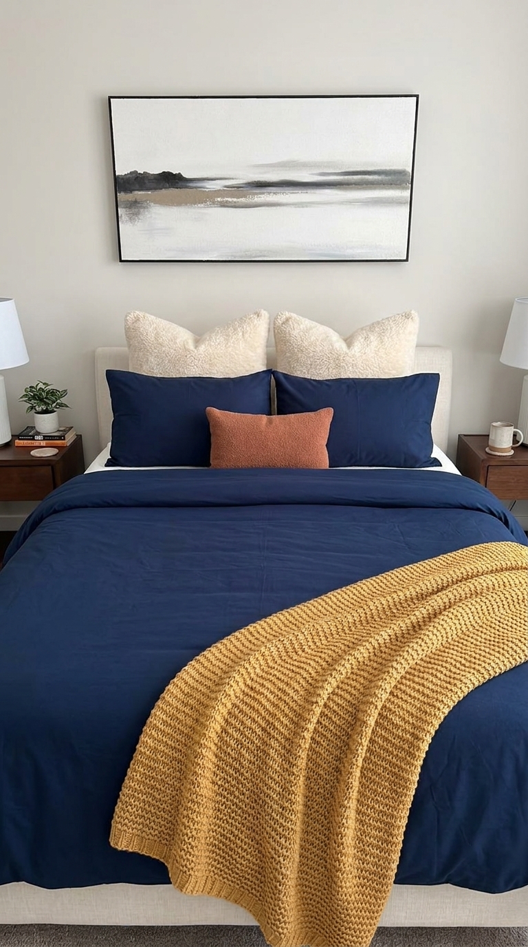 AG Premier Cleaning — professional house cleaning result