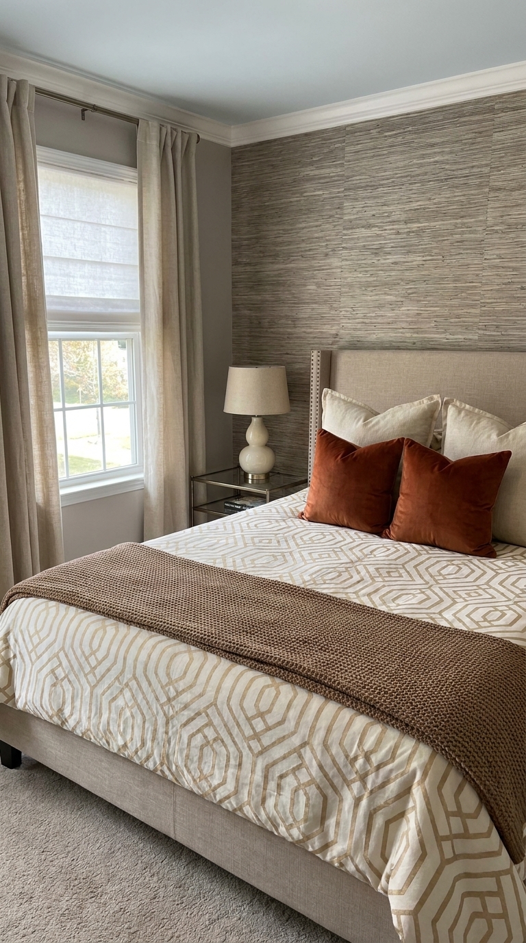 AG Premier Cleaning — professional house cleaning result
